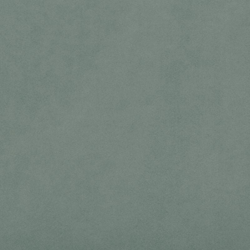 Sample - 30787.1521.0 | Ultrasuede Green, Performance - Kravet Design Fabric