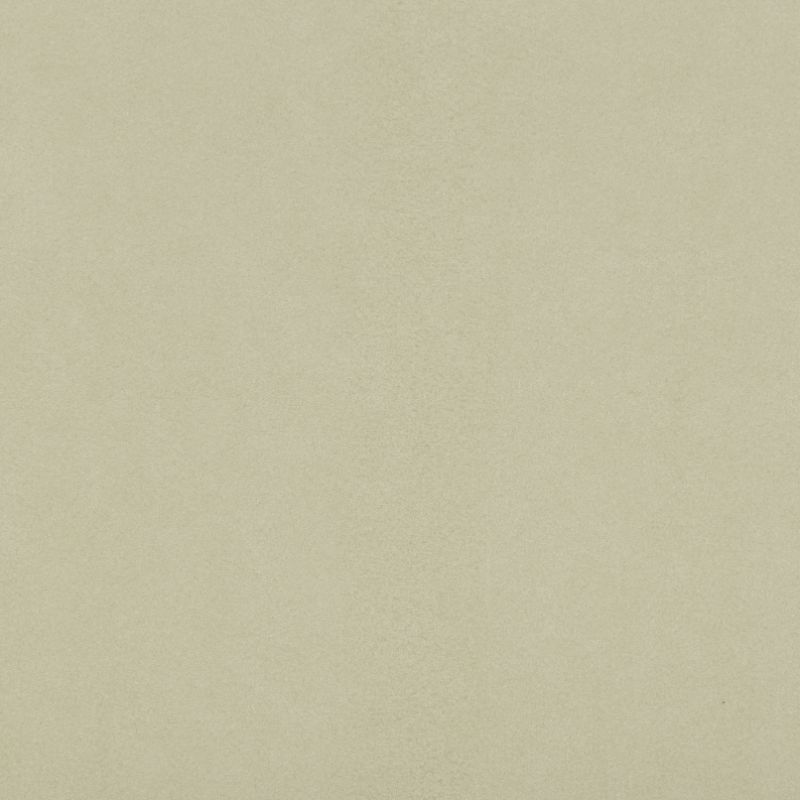 Sample - 30787.1601.0 | Ultrasuede Green, Performance - Kravet Design Fabric