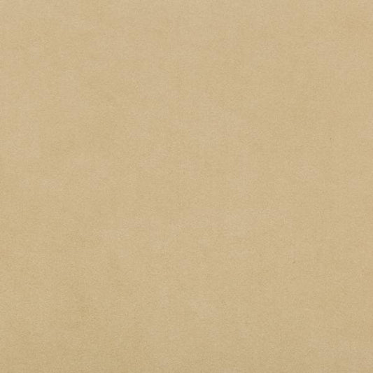 Save 30787.1611 Kravet Design Upholstery Fabric