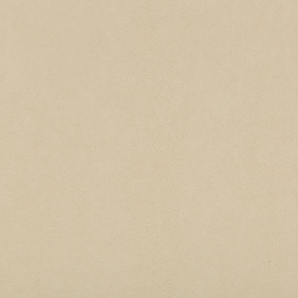 Sample 30787.1616 Kravet Design Fabric