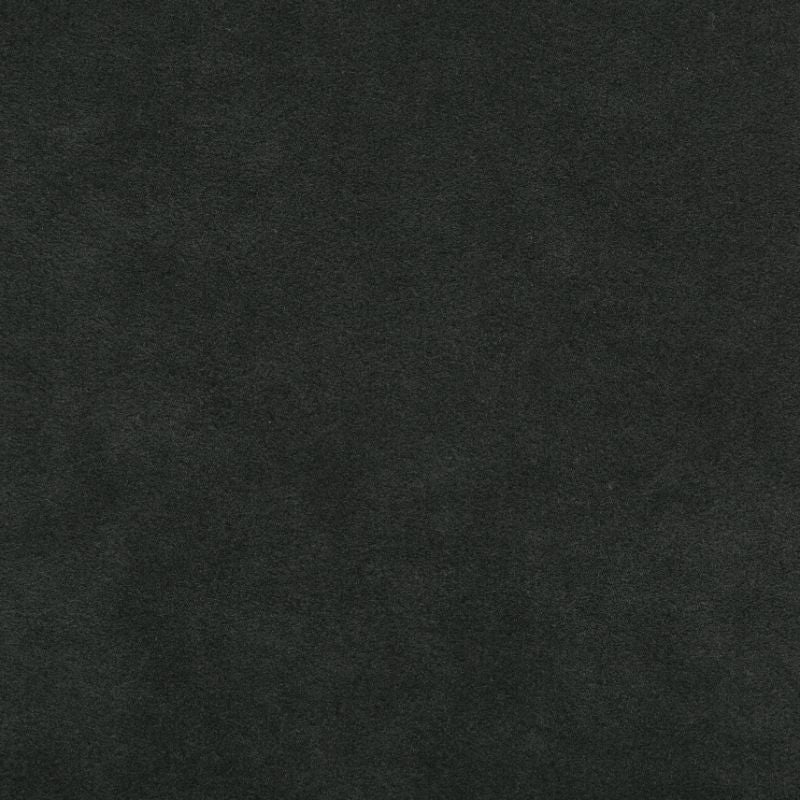 Sample - 30787.2111.0 | Ultrasuede Green, Performance - Kravet Design Fabric