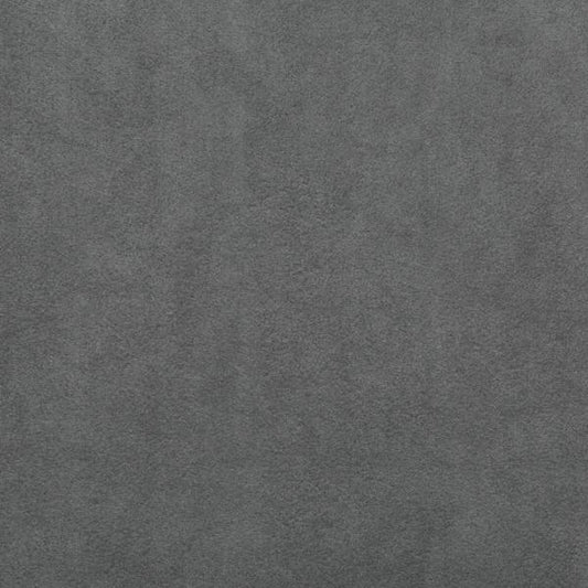 Buy 30787.2152 Kravet Design Upholstery Fabric