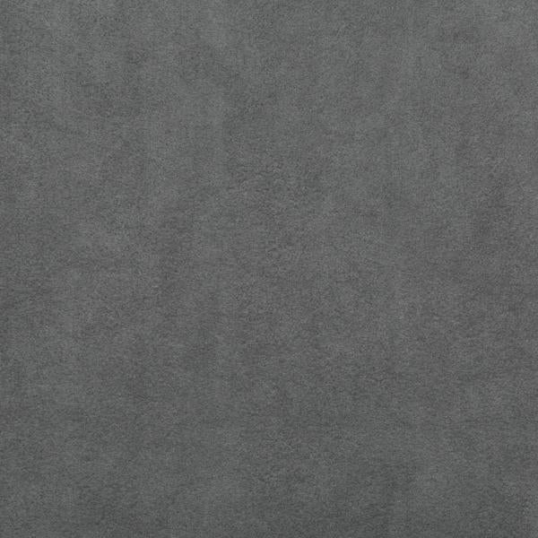 Sample 30787.2152 Kravet Design Fabric