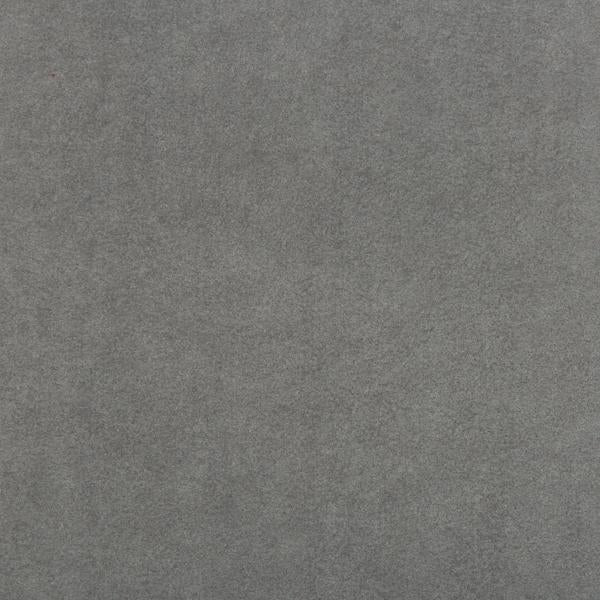Sample 30787.21 Kravet Design Fabric