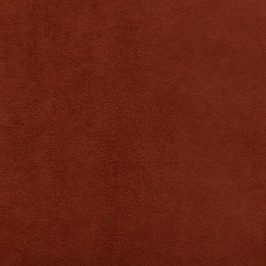 View 30787.24 Kravet Design Upholstery Fabric