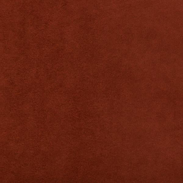 Sample 30787.24 Kravet Design Fabric