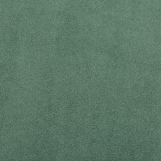 Shop 30787.323 Kravet Design Upholstery Fabric