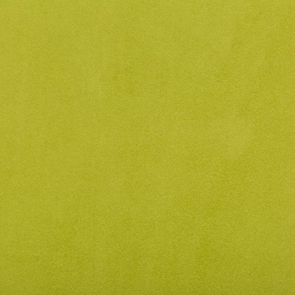 Select 30787.333 Kravet Design Upholstery Fabric