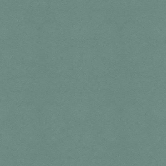 Search 30787.35 Kravet Design Upholstery Fabric