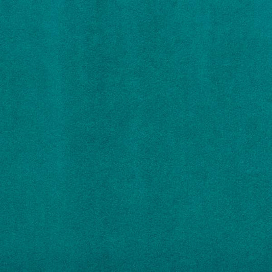 Save 30787.3535 Kravet Design Upholstery Fabric