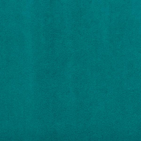 Sample 30787.3535 Kravet Design Fabric