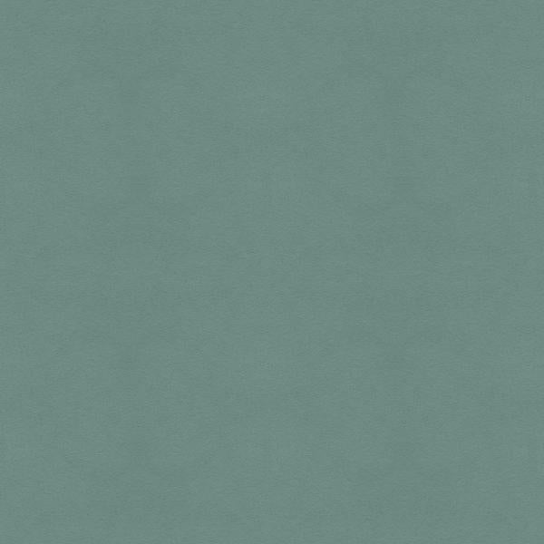 Sample 30787.35 Kravet Design Fabric