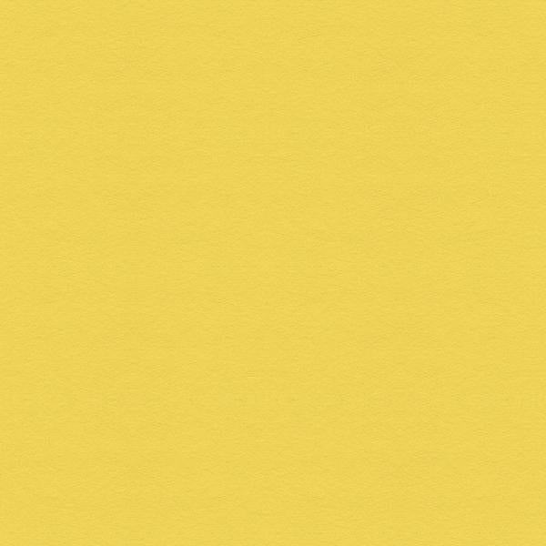 Purchase 30787.404 Kravet Design Upholstery Fabric