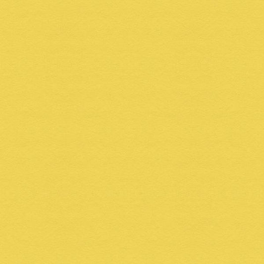 Purchase 30787.404 Kravet Design Upholstery Fabric
