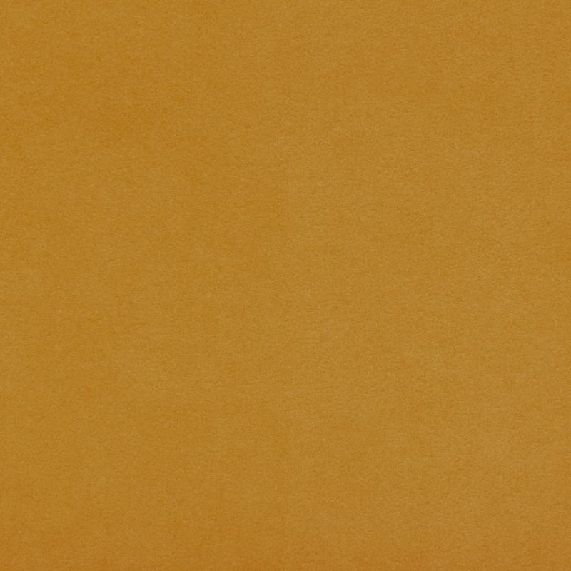 Sample - 30787.40.0 | Ultrasuede Green, Performance - Kravet Design Fabric