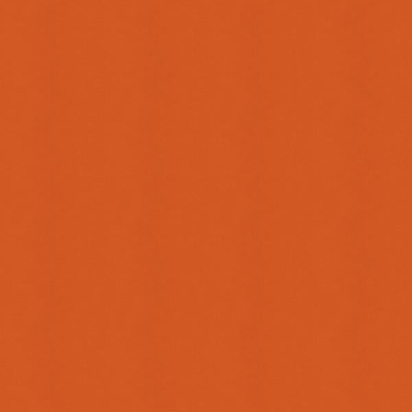 Order 30787.412 Kravet Design Upholstery Fabric