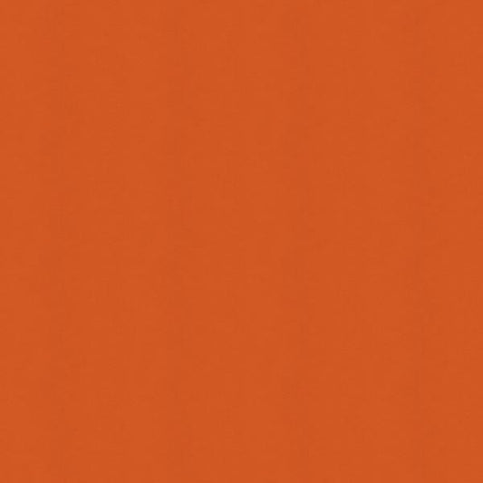 Order 30787.412 Kravet Design Upholstery Fabric