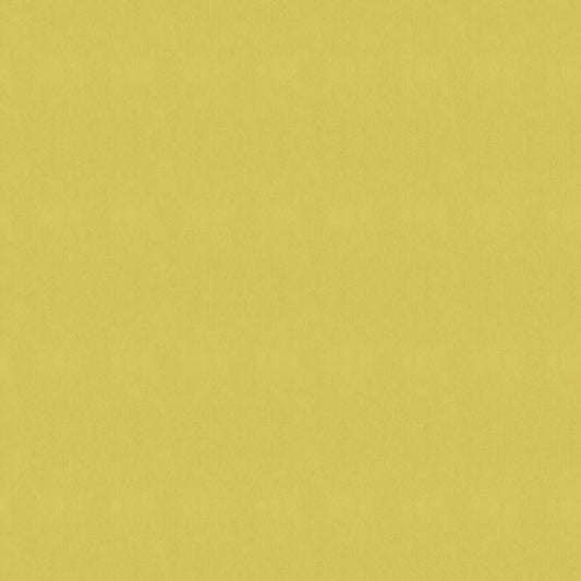 Looking 30787.423 Kravet Design Upholstery Fabric