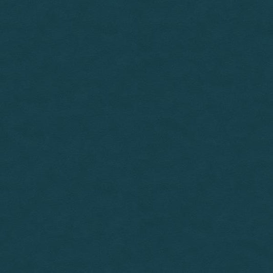 Acquire 30787.50.0 Ultrasuede Green Indigo Solids/Plain Cloth Indigo by Kravet Design Fabric