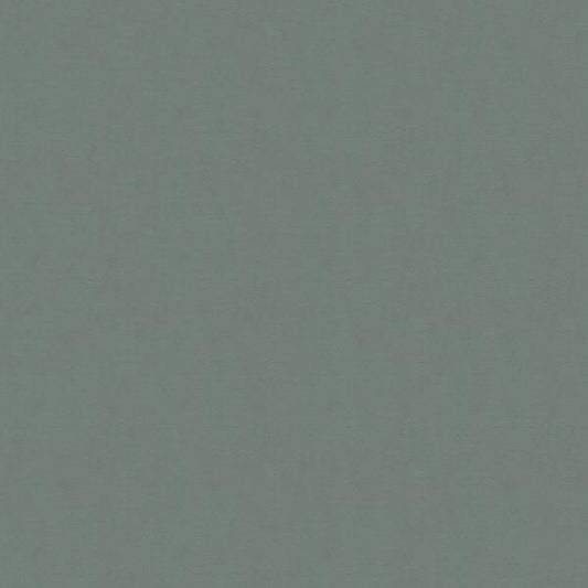 Find 30787.515 Kravet Design Upholstery Fabric