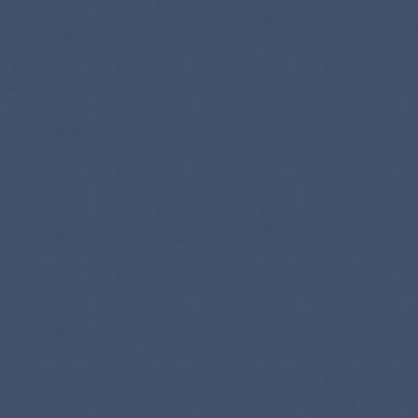 Acquire 30787.5155 Kravet Design Upholstery Fabric