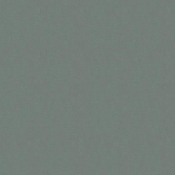 Sample 30787.515 Kravet Design Fabric