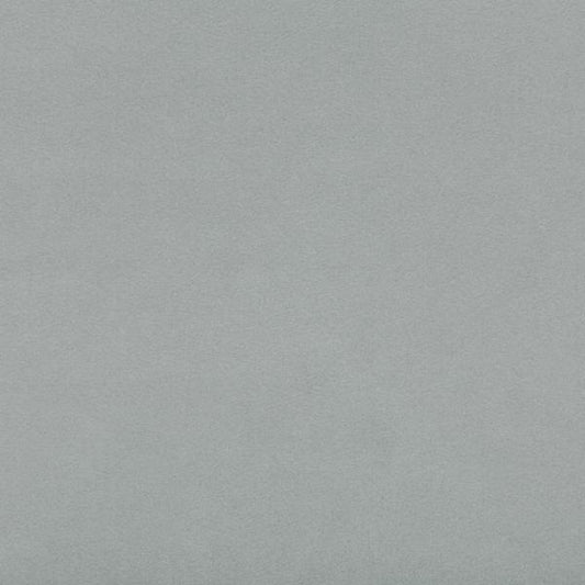 View 30787.52 Kravet Design Upholstery Fabric
