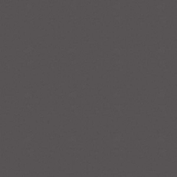 Shop 30787.521 Kravet Design Upholstery Fabric