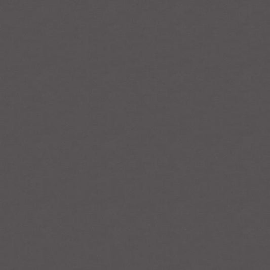 Shop 30787.521 Kravet Design Upholstery Fabric