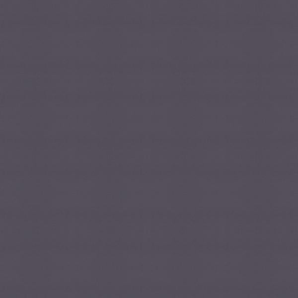 Purchase 30787.5210.0 Ultrasuede Green Slate Solids/Plain Cloth Blue by Kravet Design Fabric