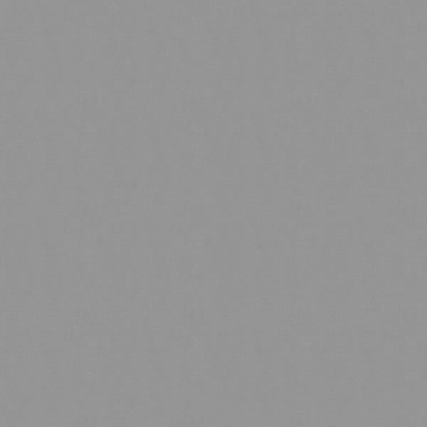 Select 30787.5211 Kravet Design Upholstery Fabric