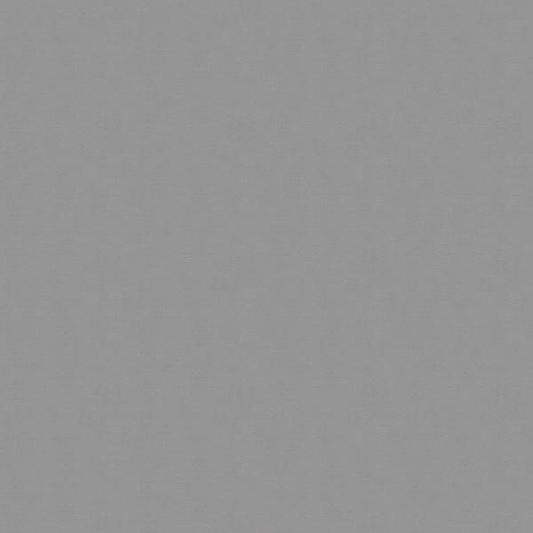 Select 30787.5211 Kravet Design Upholstery Fabric