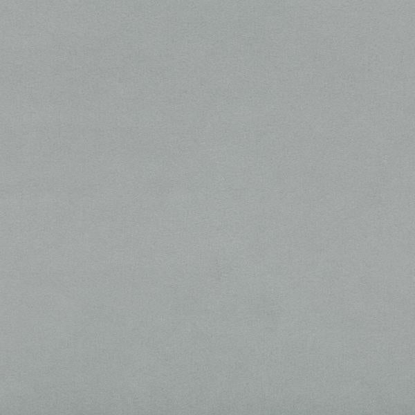 Sample 30787.52 Kravet Design Fabric