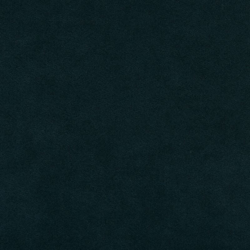 Sample - 30787.550.0 | Ultrasuede Green, Performance - Kravet Design Fabric