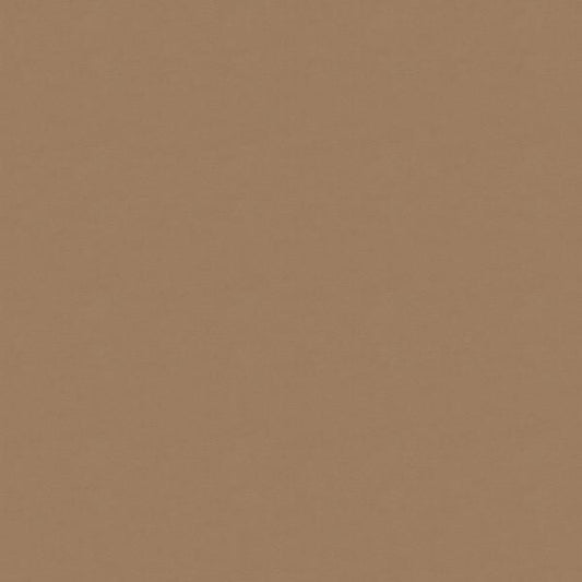 Purchase 30787.6 Kravet Design Upholstery Fabric