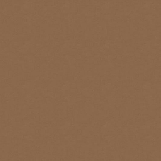 Looking 30787.606 Kravet Design Upholstery Fabric