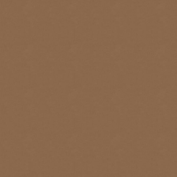 Sample 30787.606 Kravet Design Fabric