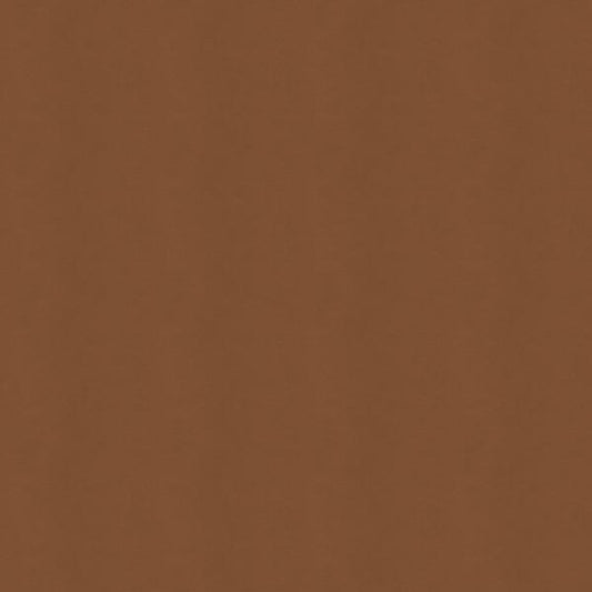 Order 30787.61 Kravet Design Upholstery Fabric