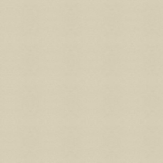 Find 30787.611 Kravet Design Upholstery Fabric
