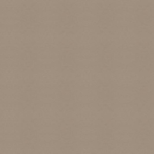 Buy 30787.6111 Kravet Design Upholstery Fabric