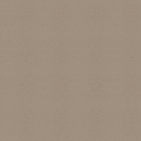 Sample 30787.6111 Kravet Design Fabric