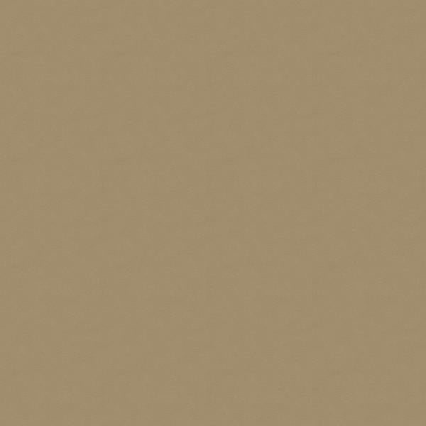 Acquire 30787.6116 Kravet Design Upholstery Fabric