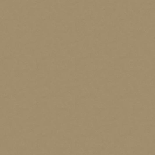 Acquire 30787.6116 Kravet Design Upholstery Fabric