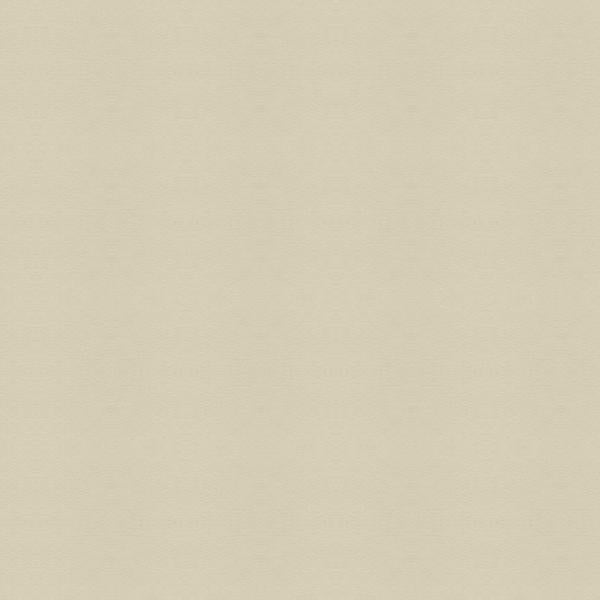 Sample 30787.611 Kravet Design Fabric