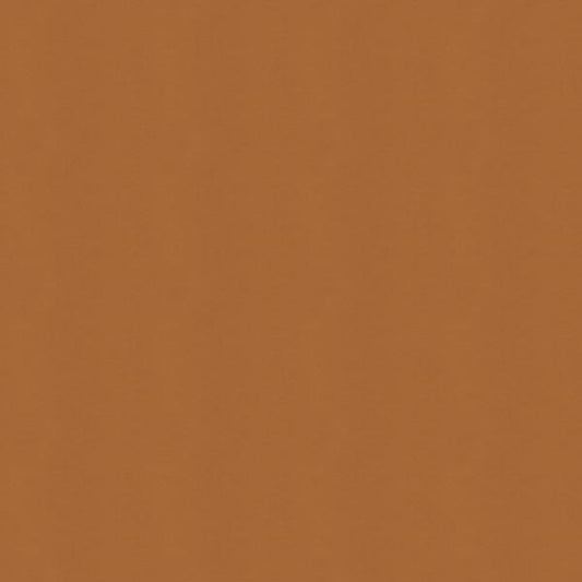 View 30787.612 Kravet Design Upholstery Fabric