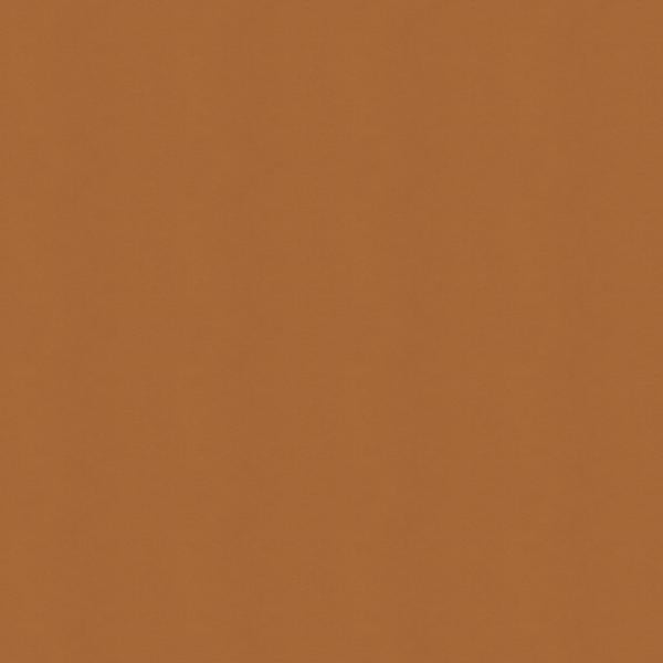 Sample 30787.612 Kravet Design Fabric