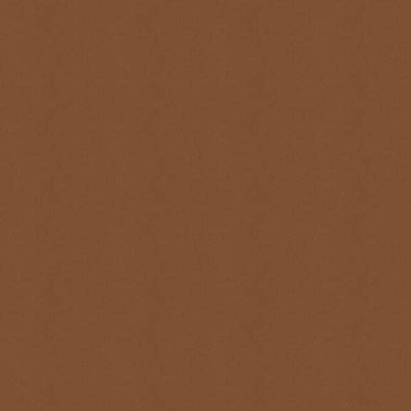 Sample 30787.61 Kravet Design Fabric