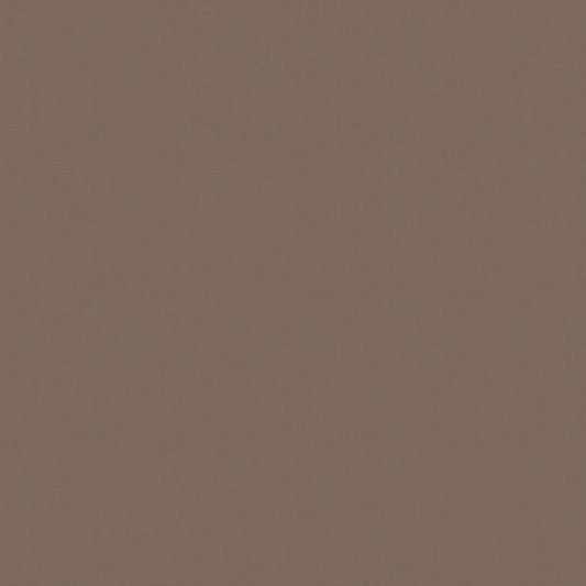 Shop 30787.621 Kravet Design Upholstery Fabric