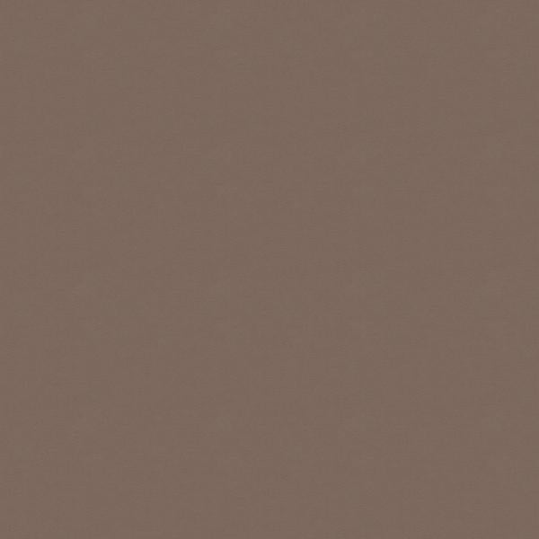 Sample 30787.621 Kravet Design Fabric