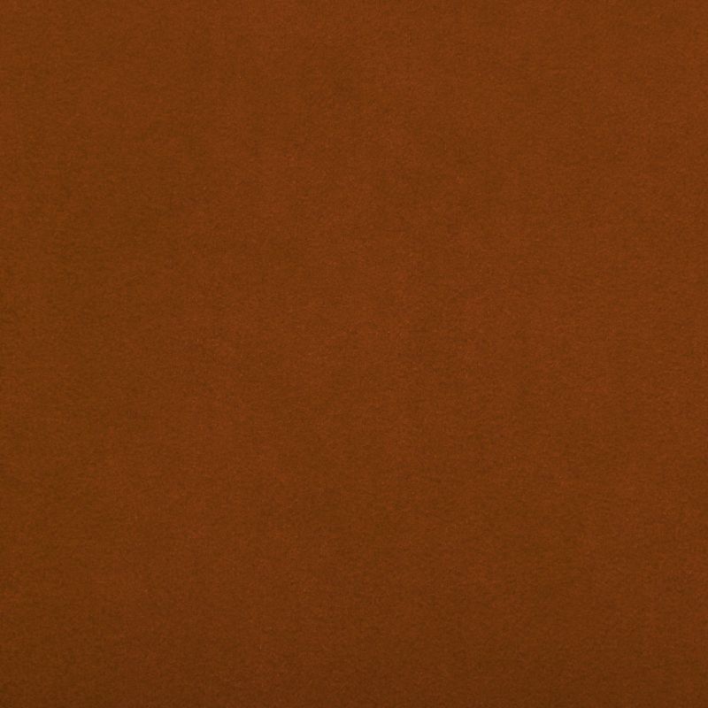 Sample - 30787.624.0 | Ultrasuede Green, Performance - Kravet Design Fabric